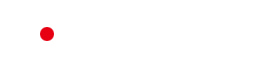 河南省宏伟振动机械有限公司
